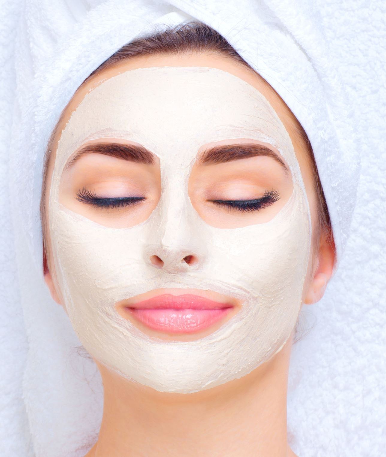 HydraFacial