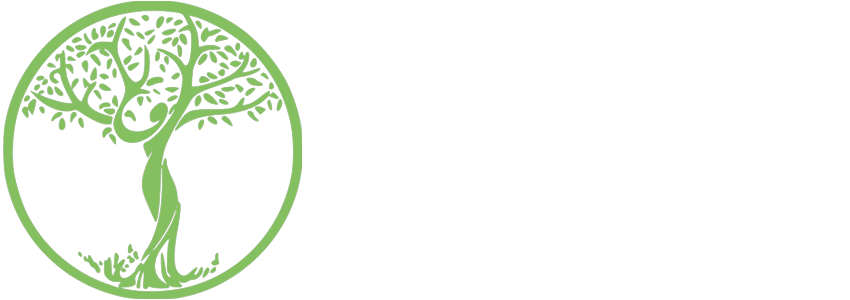 Studio Beauté Kosmetik & Spa