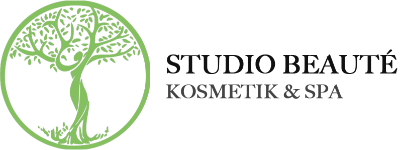 Studio Beauté Kosmetik & Spa