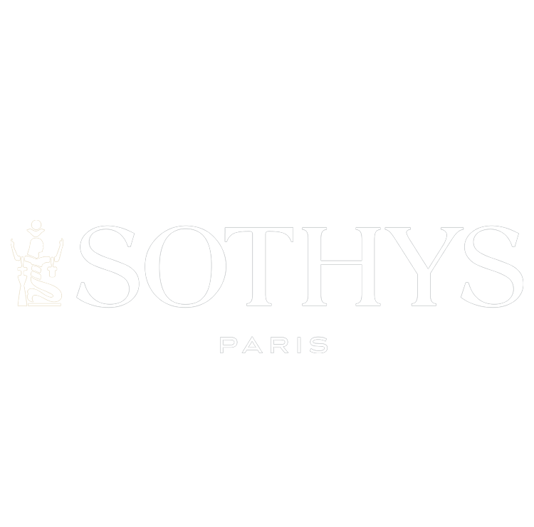 sothys.png